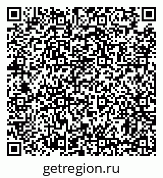 79631188754