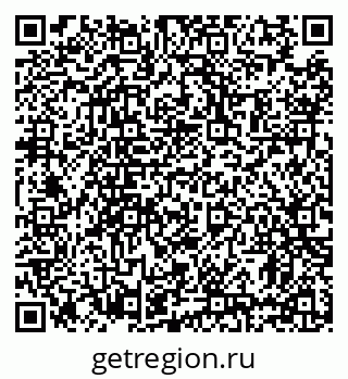 79631188756