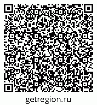 79631188757