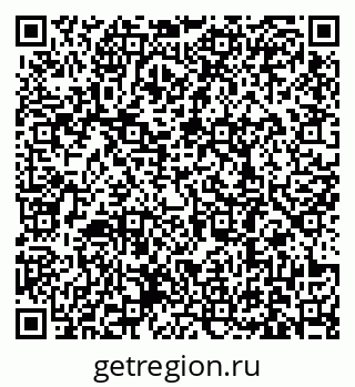 79631188759