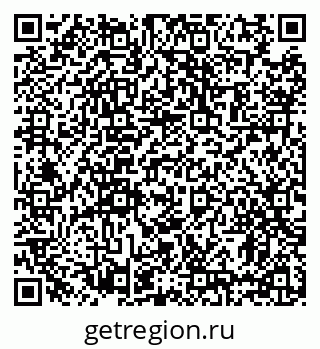 79631188760