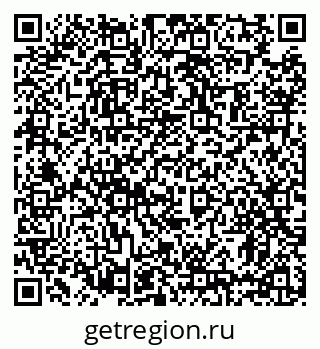 79631188761