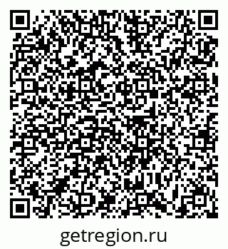 79631188762