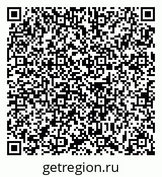 79631188763