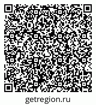 79631188764