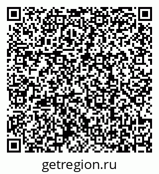 79631188766