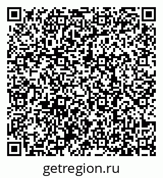79631188767