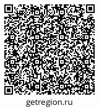 79631188768