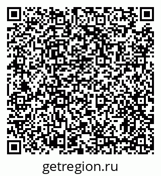 79631188769