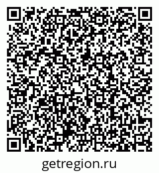 79631188771