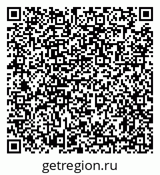 79631188772