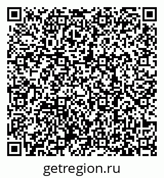 79631188773