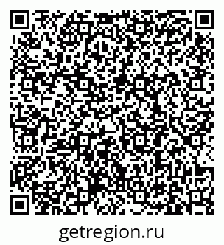 79631188774