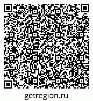 79631188775