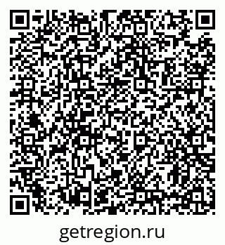 79631188776