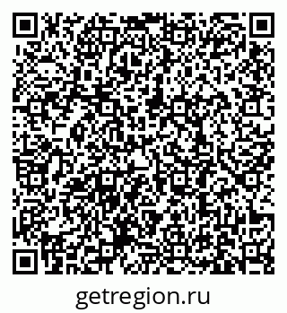 79631188777