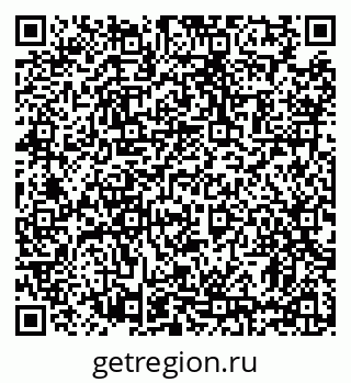 79631188778