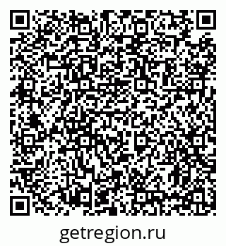 79631188780