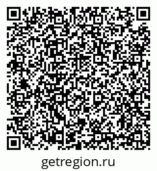 79631188781