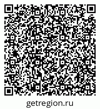 79631188782
