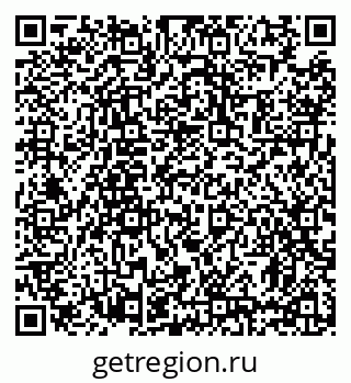 79631188783