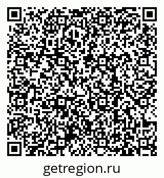 79631188784