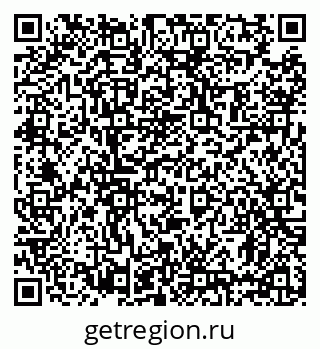79631188785