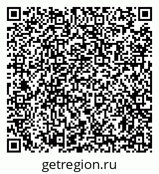 79631188786