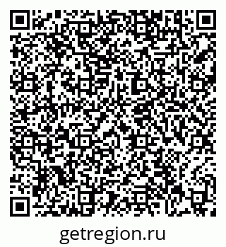 79631188787