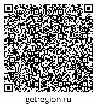 79631188788