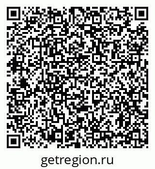79631188789