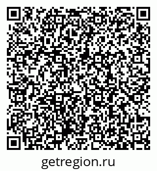 79631188790