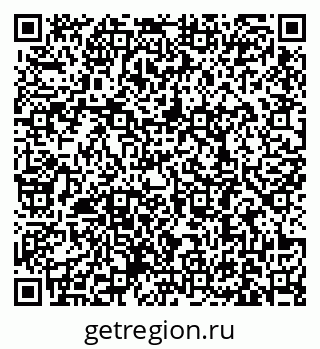 79631188791