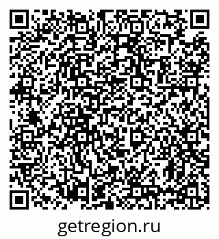 79631188792