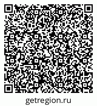 79631188793