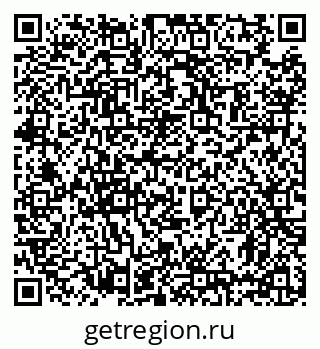 79631188794