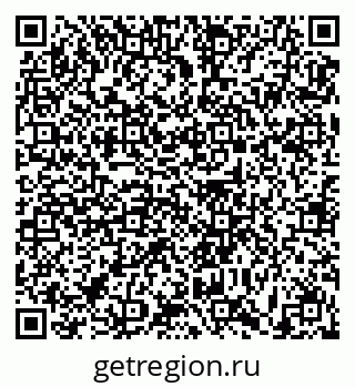 79631188795