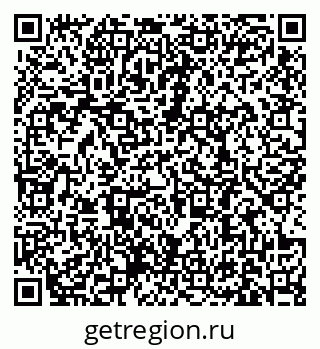 79631188796