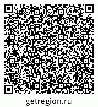 79631188798