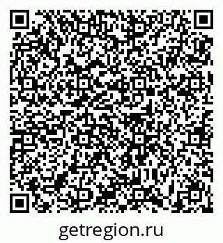 79631188799