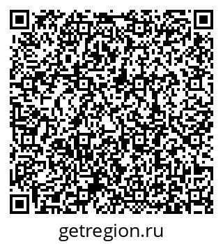 79631188803