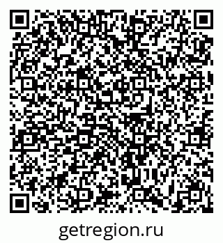 79631188804