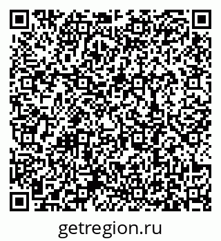 79631188805