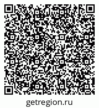 79631188806