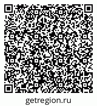 79631188807