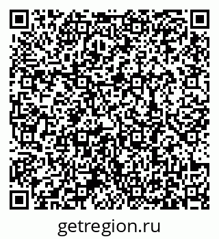 79631188808