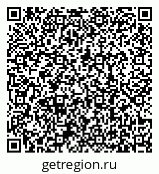 79631188811