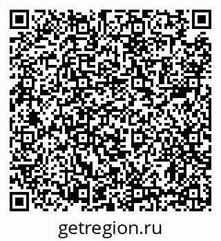 79631188812