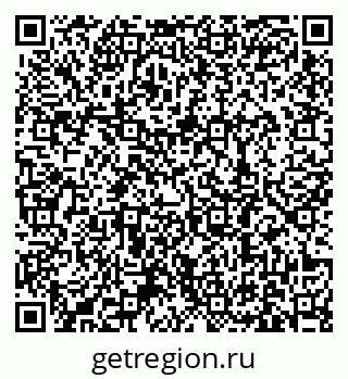 79631188813