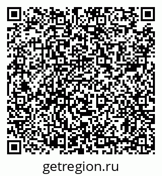 79631188814